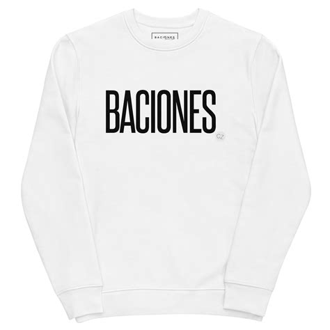 Baciones – Shop Baciones.